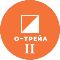 Фестиваль ориентирования «Большой выбор» Фестиваль ориентирования «Большой выбор»